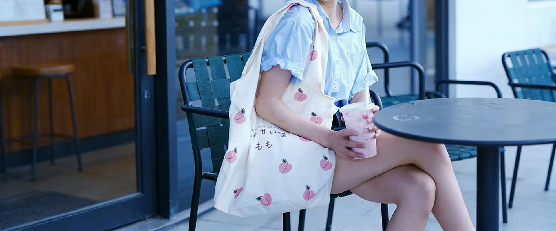 Pengilang Beg Kanvas China