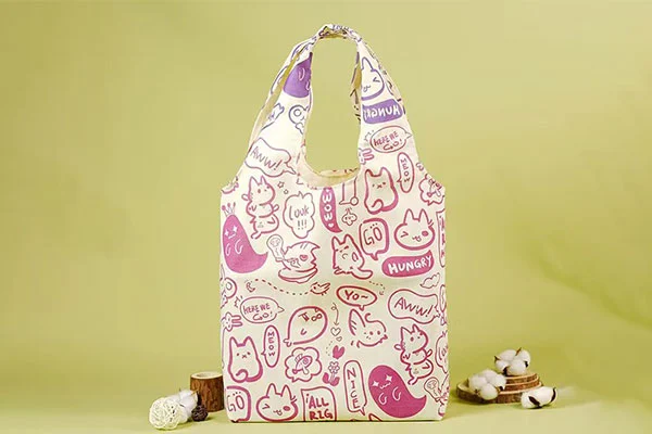 Ruji Kehidupan Lestari