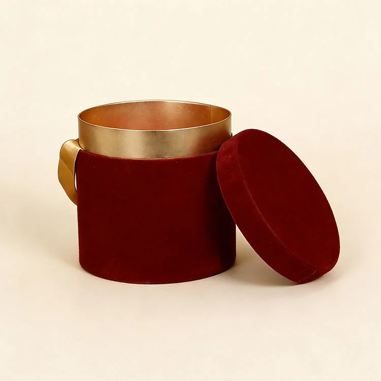 Kotak Pembungkusan Kosmetik