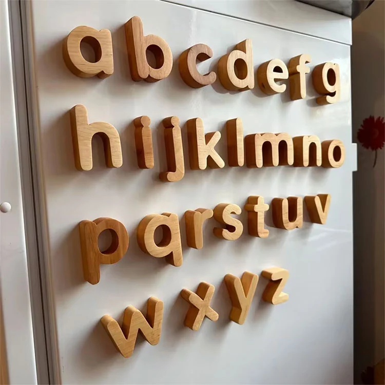 Pembuka Botol Magnet