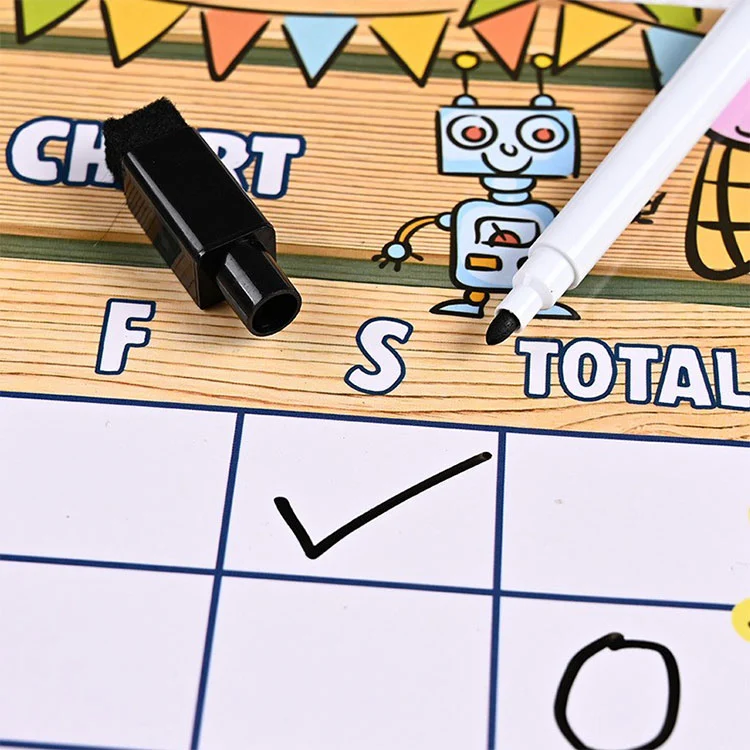 Magnet Peti sejuk Budaya dan Kreatif Logam