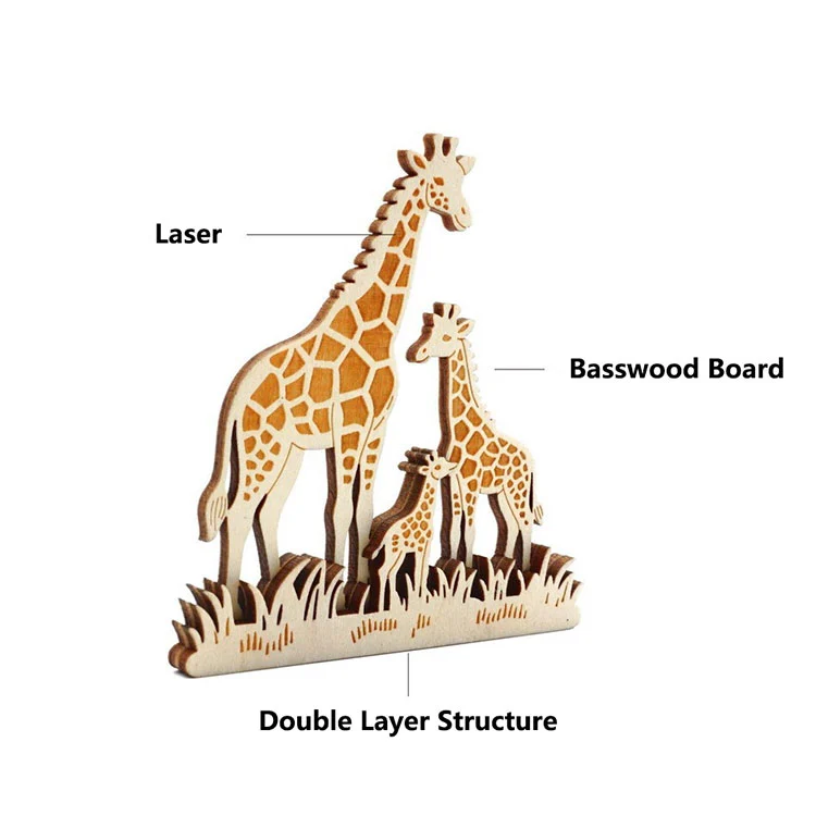 Magnet Peti Sejuk Hadiah Logam