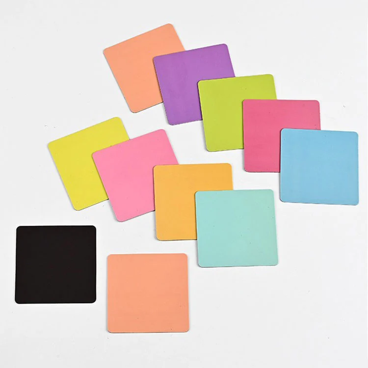 Magnet Peti Sejuk Cenderamata Kembara Logam