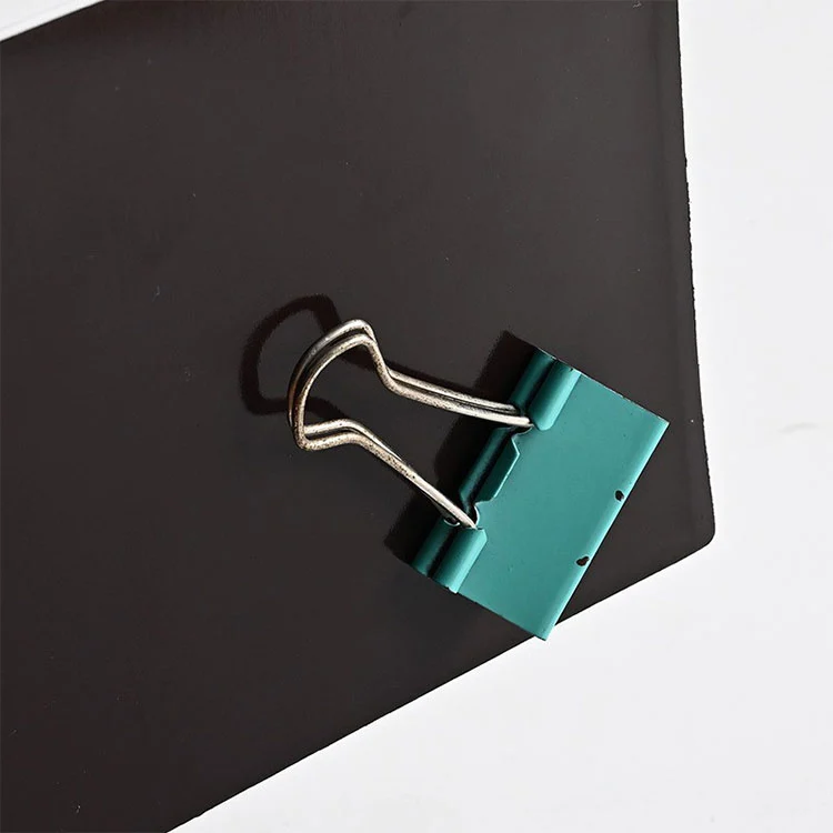 Magnet Peti Sejuk Fungsi Khas